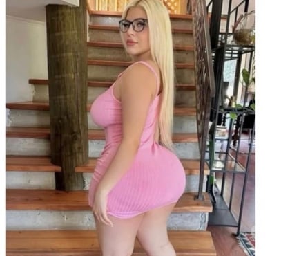 Escorts Barking Barking and Dagenham - Photos for 🍇NEW LATINA PARTY🍑🍑🔥