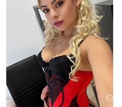 Escorts Barking Barking and Dagenham - Photos for 💯RESL GIRL PARTY🎉🎂