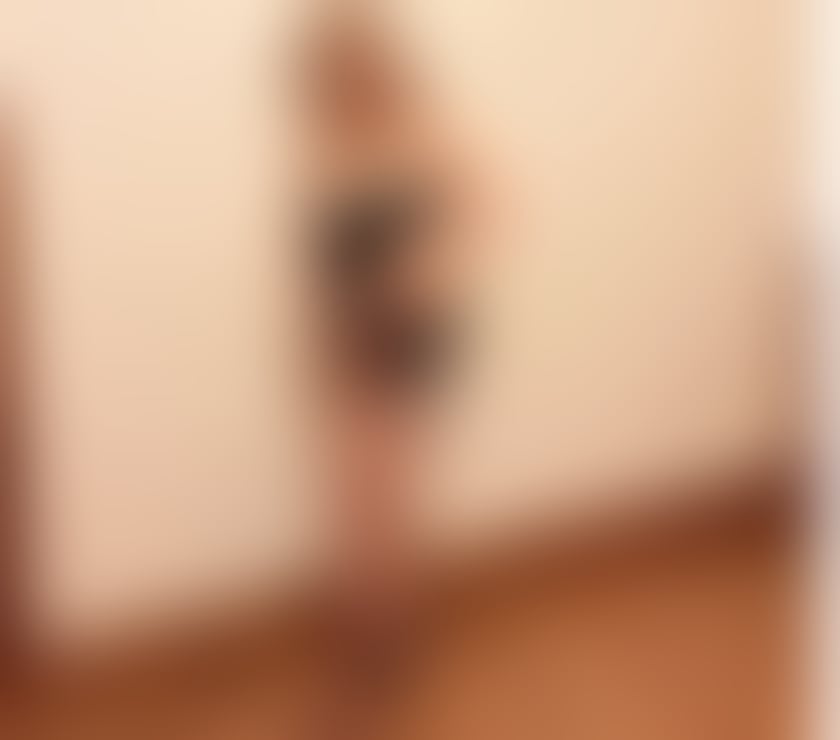 Escorts Dundee Ballumbie - Dundee - Photos for NEW THAI CANDY IN DD4