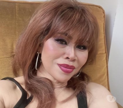 Escort Ballumbie Dundee - Photos for NEW THAI CANDY IN DD4