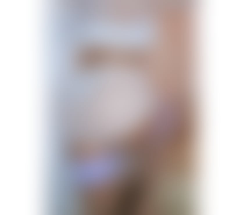 Escorts Easton Bristol - Photos for Hot_redhead Musculargirl New