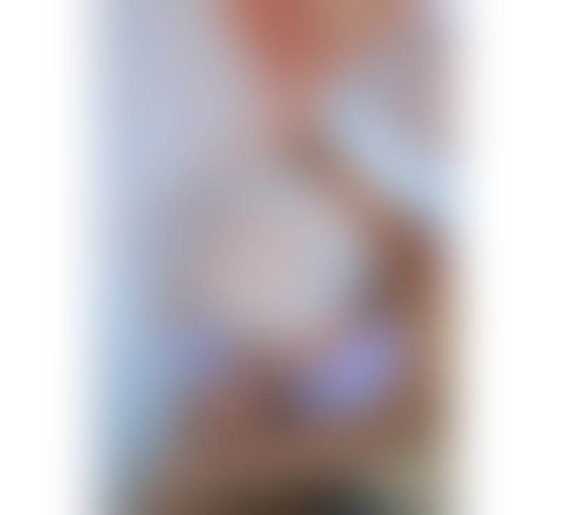 Escorts Bristol Easton - Bristol - Photos for Hot_redhead Musculargirl New