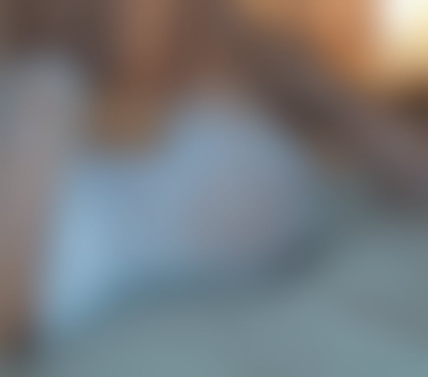 Escorts Bristol Easton - Bristol - Photos for Hot_redhead Musculargirl New