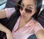 🔥 Sexy Busty Pretty Face Thai TS Ladyboy in Town x