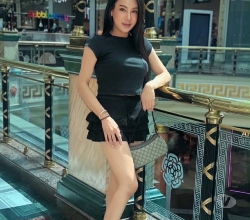 Escorts Hertfordshire Dacorum - Photos for 🔥 Sexy Busty Pretty Face Thai TS Ladyboy in Town x