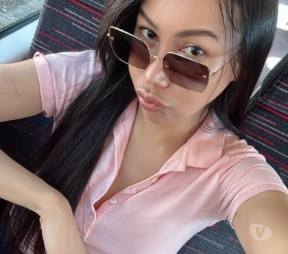 Escorts and Massages Hemel Hempstead Dacorum - Photos for 🔥 Sexy Busty Pretty Face Thai TS Ladyboy in Town x
