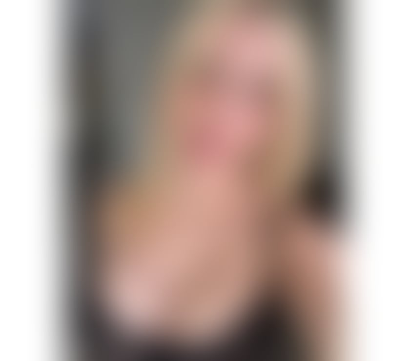 Escorts Lancashire Lancaster - Photos for ALICIA❤️‍🔥GENUINE🌹NEW HERE💋AMAZING GFE