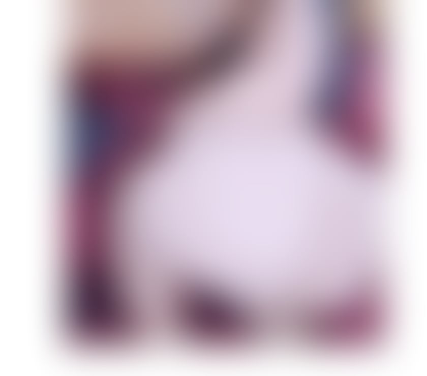 Escorts West Midlands Birmingham - Photos for NEW CHUBBY BIG ASS FULL SERVICE GFE OWO