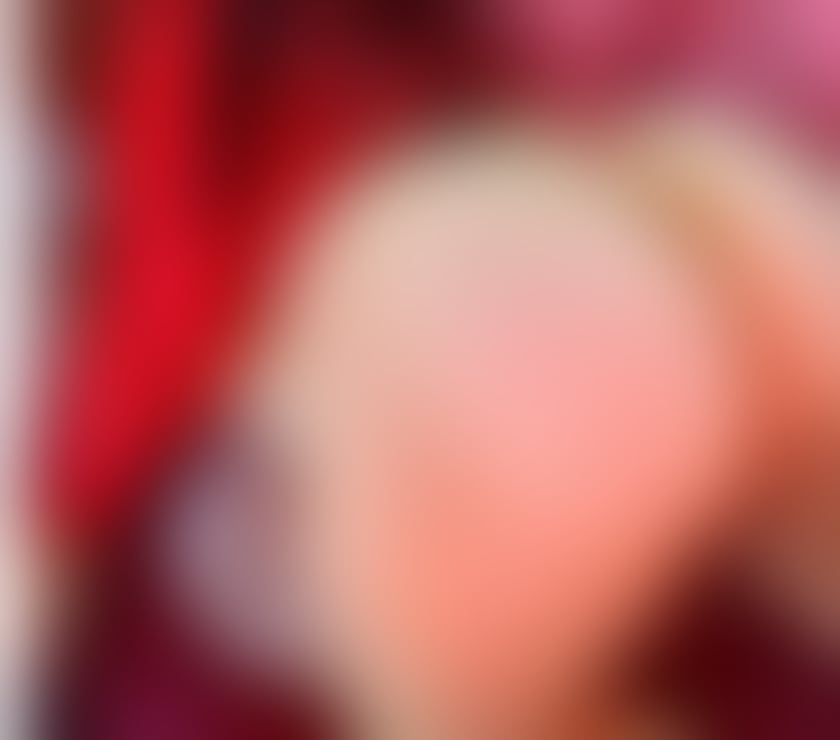 Escorts West Midlands Birmingham - Photos for NEW CHUBBY BIG ASS FULL SERVICE GFE OWO