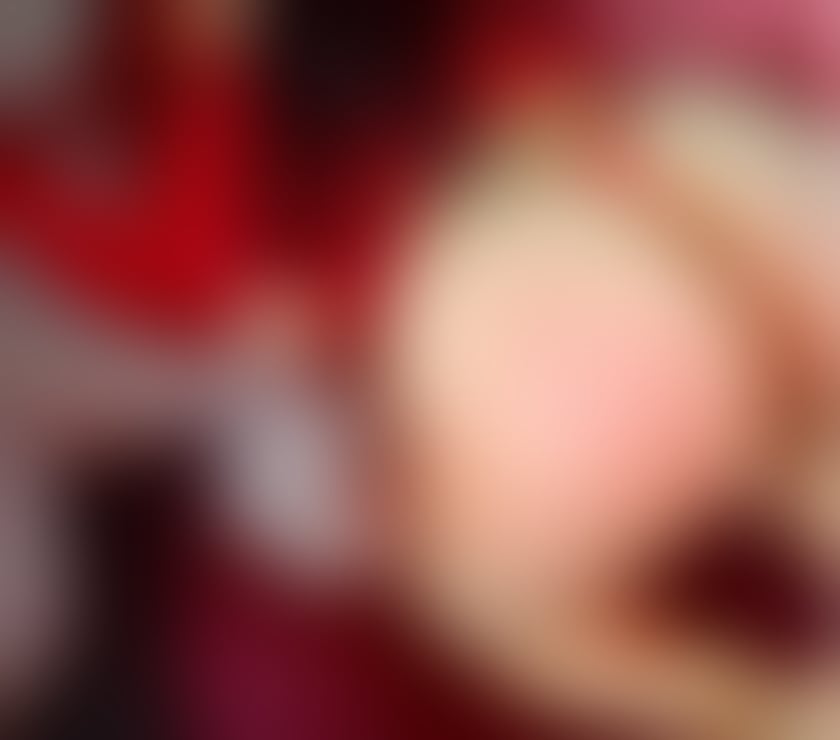 Escorts West Midlands Birmingham - Photos for NEW CHUBBY BIG ASS FULL SERVICE GFE OWO