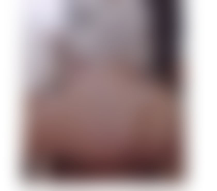 Escorts Birmingham Birmingham - Photos for NEW CHUBBY BIG ASS FULL SERVICE GFE OWO