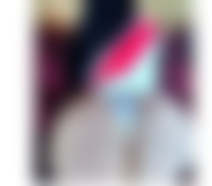 Escorts West Midlands Birmingham - Photos for NEW CHUBBY BIG ASS FULL SERVICE GFE OWO