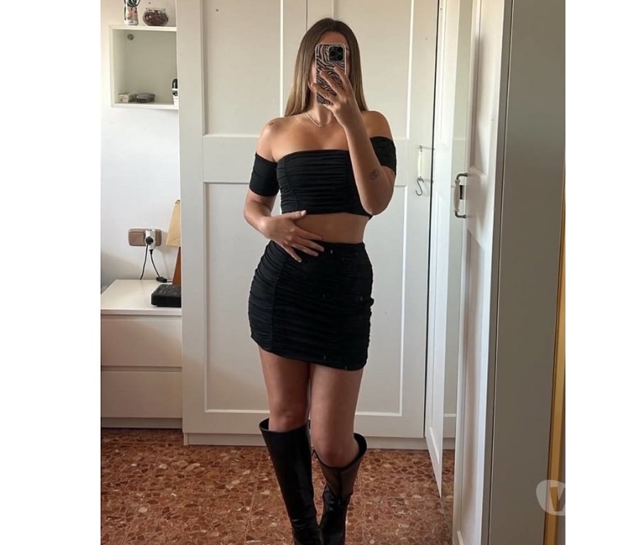 Escorts Derbyshire Derby - Photos for 💃MALU🔥BRAZILIAN👅OWO🎉PARTY GIRL