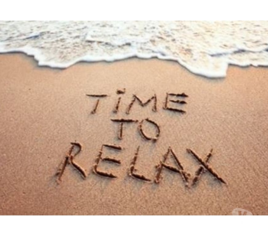  Gay massage Brent North Wembley Station - Brent - Photos for Need to relax? Message me. 😊