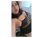 Julie GFE brazilian 🇧🇷🇧🇷