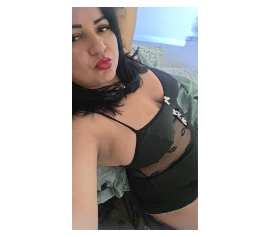 Escorts Hampshire Rushmoor - Photos for Julie GFE brazilian 🇧🇷🇧🇷