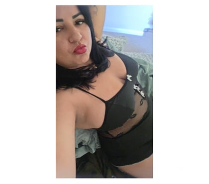 Escorts Farnborough Rushmoor - Photos for Julie GFE brazilian 🇧🇷🇧🇷