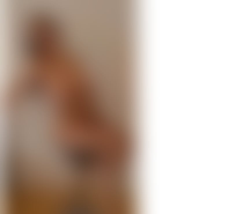 Escorts Kent Gravesham - Photos for Roxy😊New Hier💋 Party🥳Girl