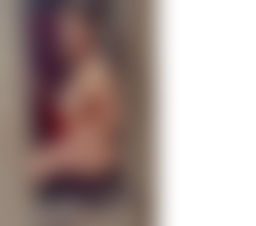 Escorts Kent Gravesham - Photos for Roxy😊New Hier💋 Party🥳Girl