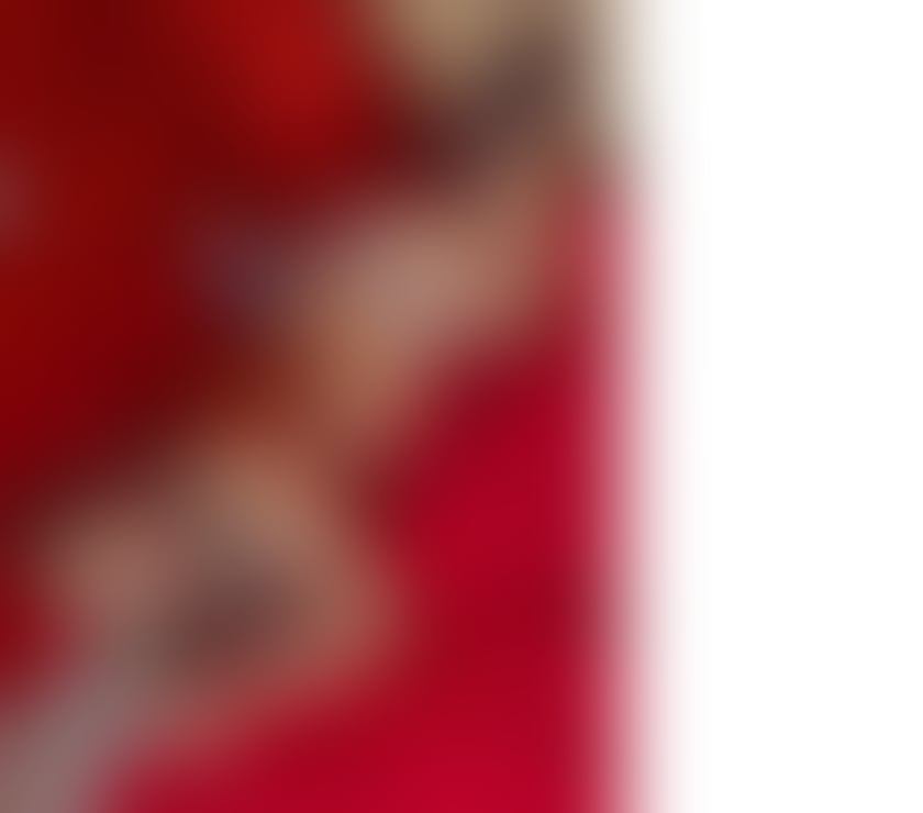 Escorts Kent Gravesham - Photos for Roxy😊New Hier💋 Party🥳Girl