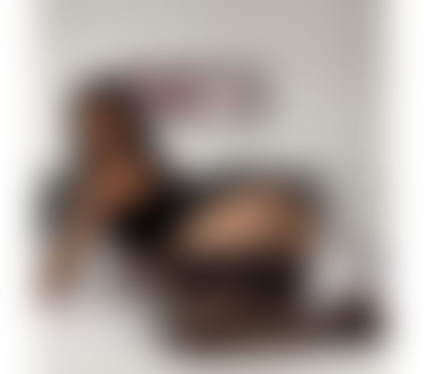 Escorts South East London South Norwood - South East London - Photos for ✨🌹Melissa Brazilian🌹✨PARTYGIRL🥂