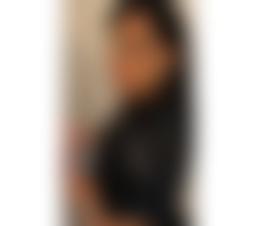 Escorts South East London South Norwood - South East London - Photos for ✨🌹Melissa Brazilian🌹✨PARTYGIRL🥂