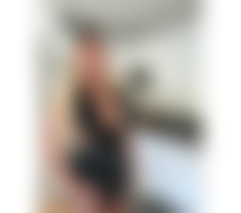 Transsexual Escorts Croydon Town Centre Croydon - Photos for STUNNING Blonde TRANS🍆🍑💋OWO-FULL-TOYS