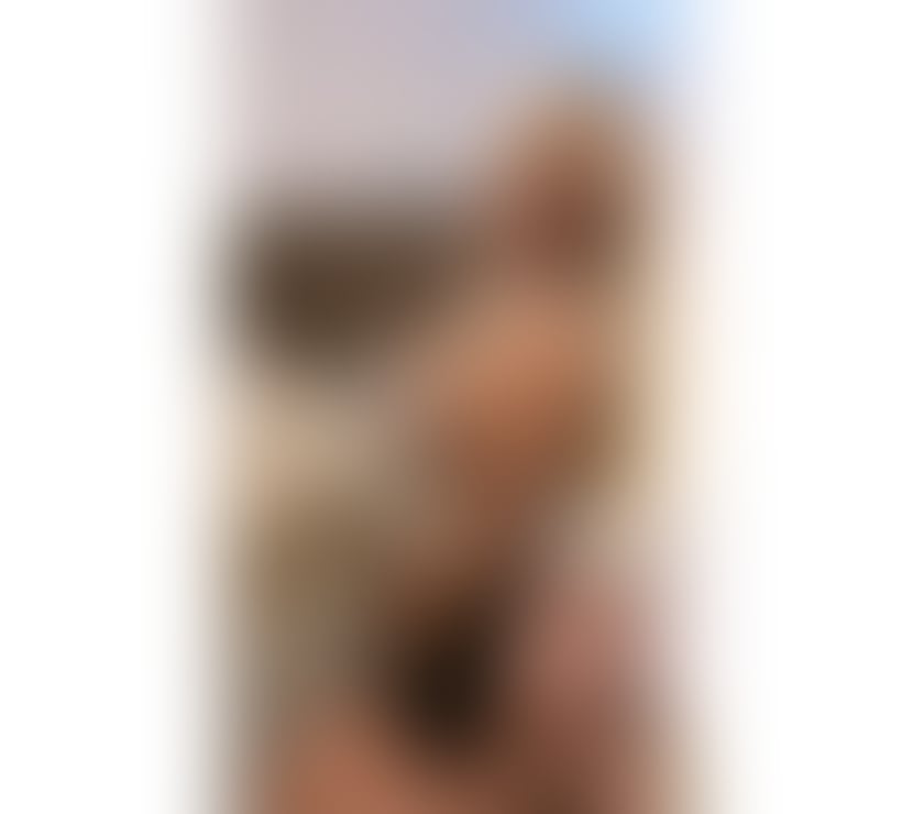 Trans Escorts South East London Croydon - Photos for STUNNING Blonde TRANS🍆🍑💋OWO-FULL-TOYS
