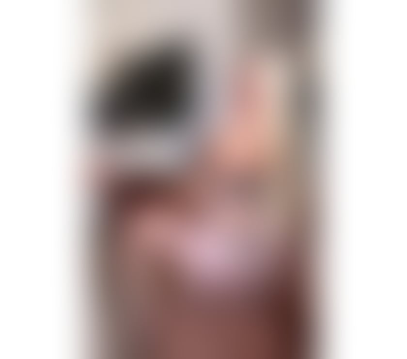 Trans Escorts South East London Croydon - Photos for STUNNING Blonde TRANS🍆🍑💋OWO-FULL-TOYS
