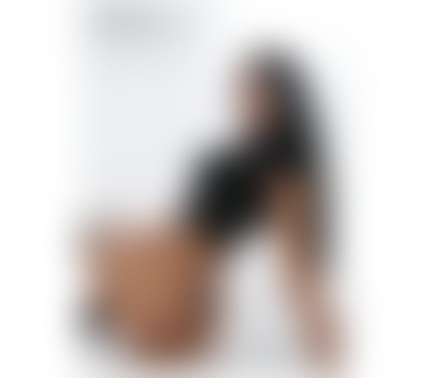 Escorts Hull Hull City Centre - Hull - Photos for ❤️‍🔥BEST PARTY IN 🐻TOWN-MODEL HIGH CLASS✨🤎