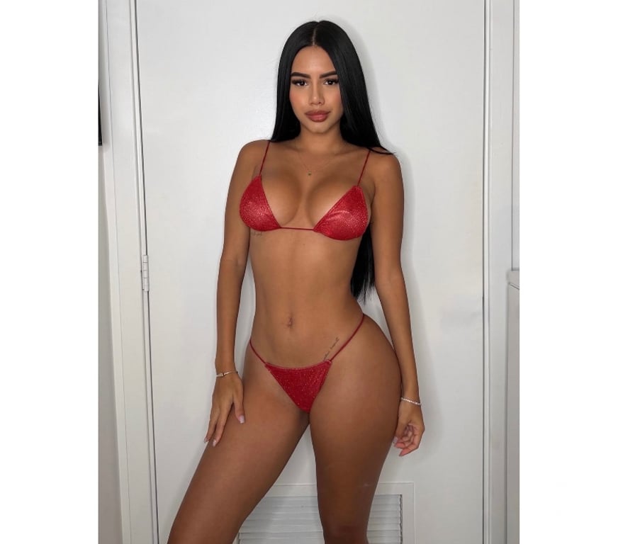 Escorts Hull Hull City Centre - Hull - Photos for ❤️‍🔥BEST PARTY IN 🐻TOWN-MODEL HIGH CLASS✨🤎