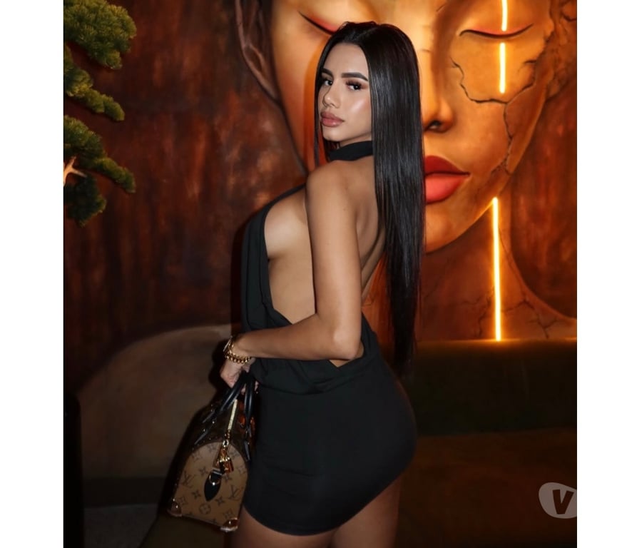 Escorts Hull Hull City Centre - Hull - Photos for ❤️‍🔥BEST PARTY IN 🐻TOWN-MODEL HIGH CLASS✨🤎