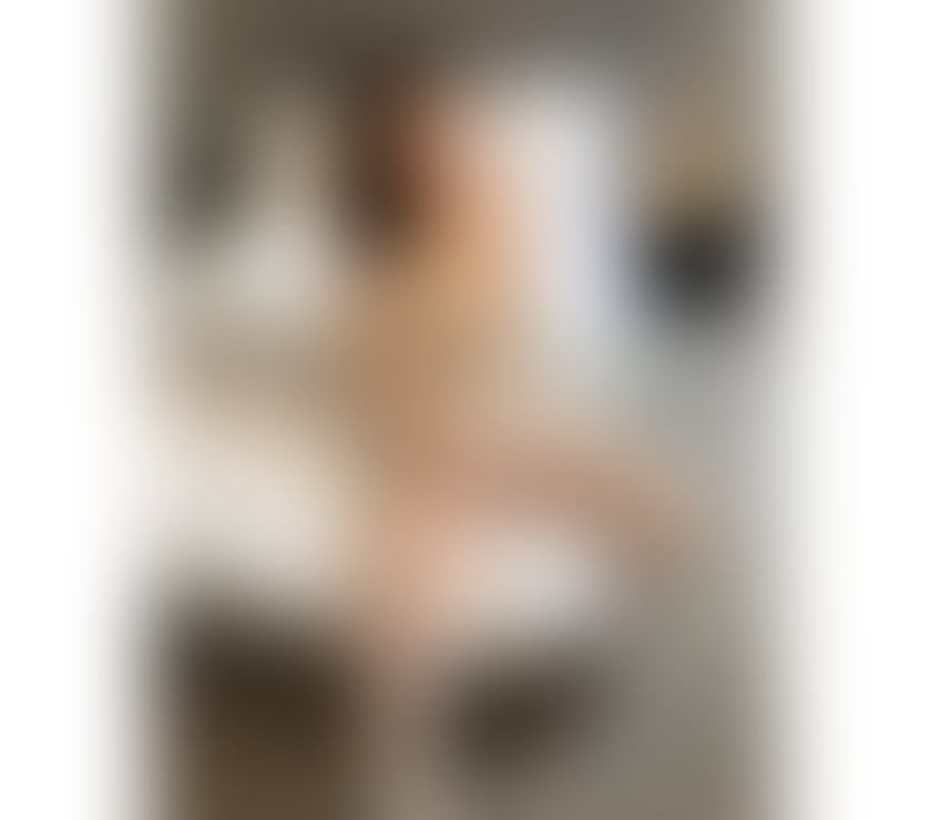 Escorts Nottinghamshire Nottingham - Photos for 🌟CURLY HAIR DOLL SMALL🌟100%REAL PICTURES🌟