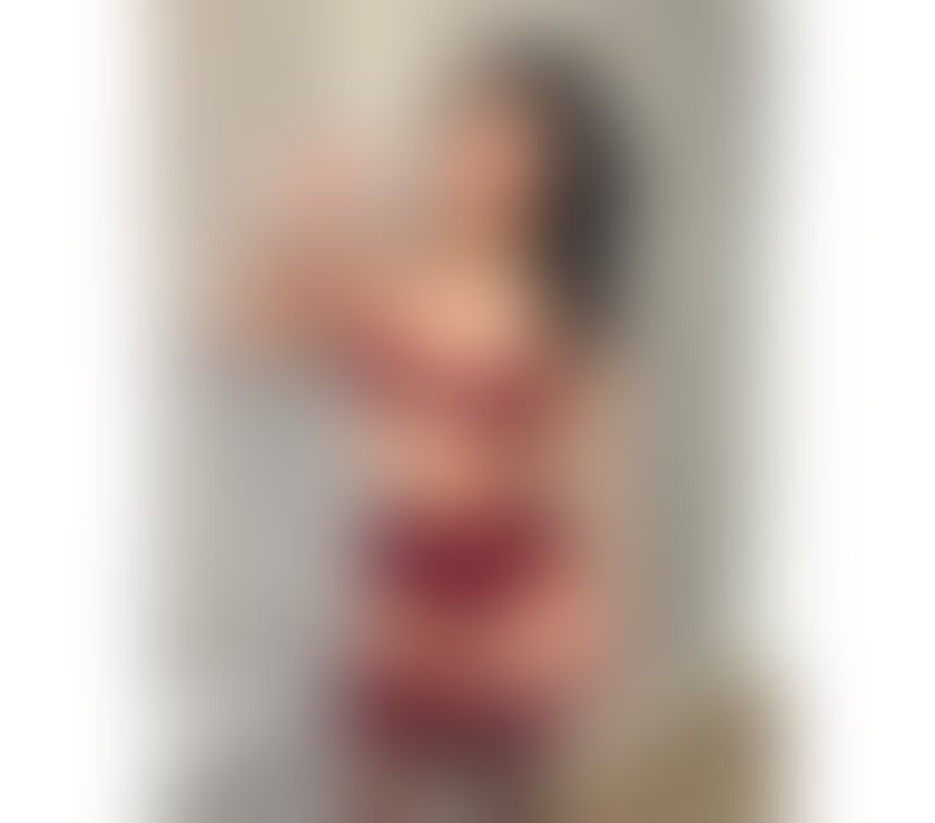 Escorts Nottinghamshire Nottingham - Photos for 🌟CURLY HAIR DOLL SMALL🌟100%REAL PICTURES🌟