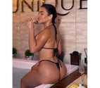 💎❤️ LOLA TS BIG Ass 🍑 PARTY 🇧🇷 ❤️💎