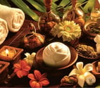 THAI LUCY MASSAGE THERAPIST IN DD4