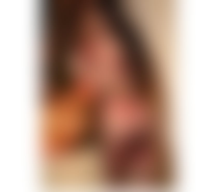 Escorts West Yorkshire Leeds - Photos for Brazilian Babi 🇧🇷❤️ New Here • 100% Real