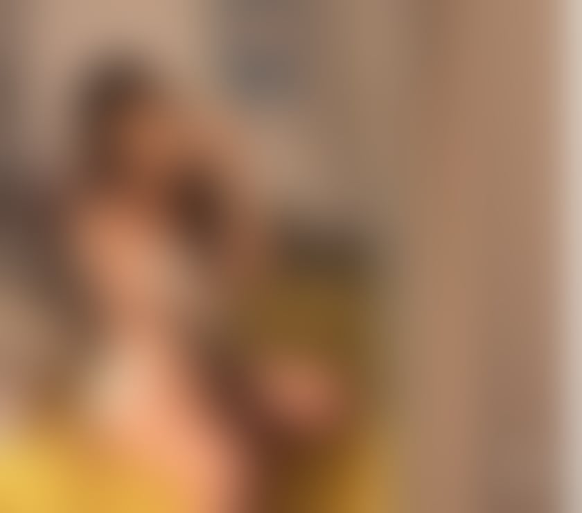 Escorts and Massages Leeds City Centre Leeds - Photos for ❤️ New Here • 100% Real