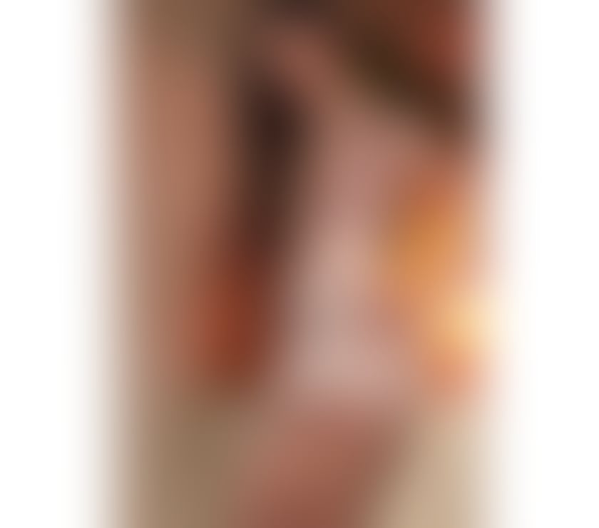 Escorts West Yorkshire Leeds - Photos for Brazilian Babi 🇧🇷❤️ New Here • 100% Real