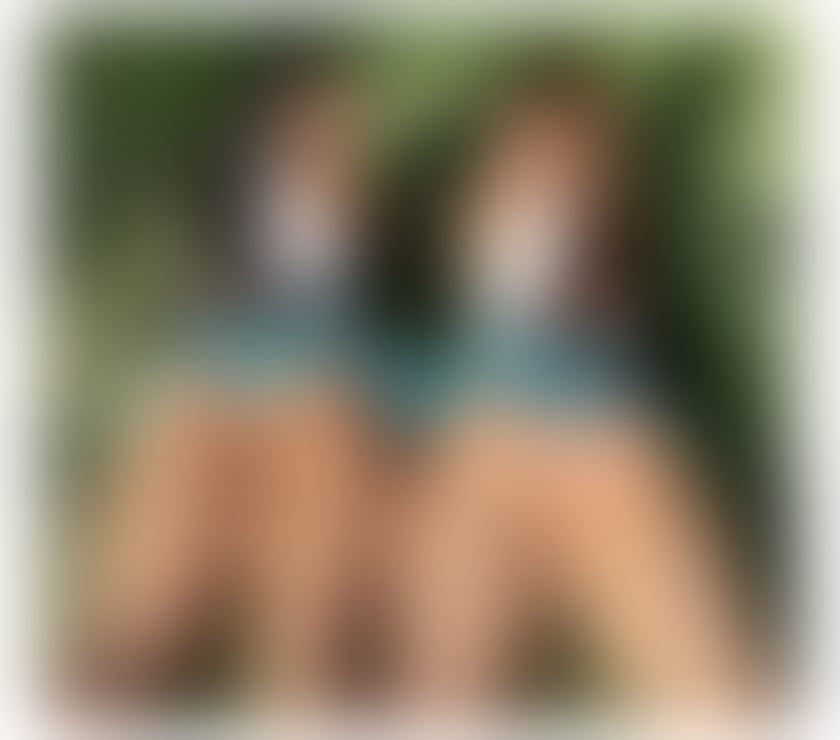 Escorts Glasgow Glasgow City Centre - Glasgow - Photos for DUO PARTY GIRLS😈SHOW LESBIAN BEST BRAZILIAN