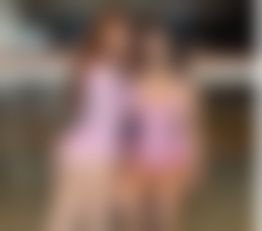 Escorts Glasgow Glasgow City Centre - Glasgow - Photos for DUO PARTY GIRLS😈SHOW LESBIAN BEST BRAZILIAN