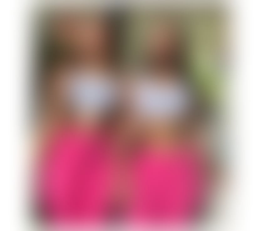 Escorts Glasgow Glasgow City Centre - Glasgow - Photos for DUO PARTY GIRLS😈SHOW LESBIAN BEST BRAZILIAN