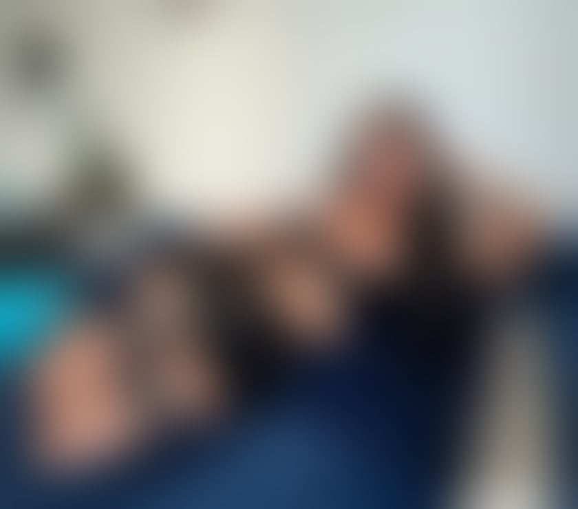Transsexual Bayswater West London - Photos for Doll JHESSY trams