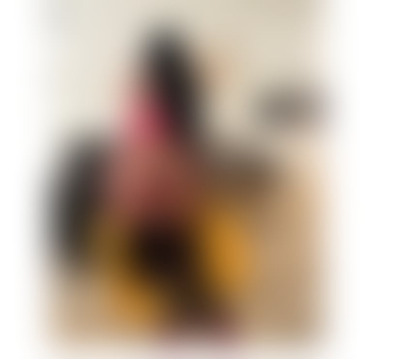 Trans Escorts West London Bayswater - West London - Photos for Doll JHESSY trams