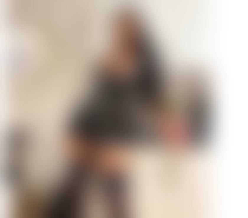 Trans Escorts West London Bayswater - West London - Photos for Doll JHESSY trams