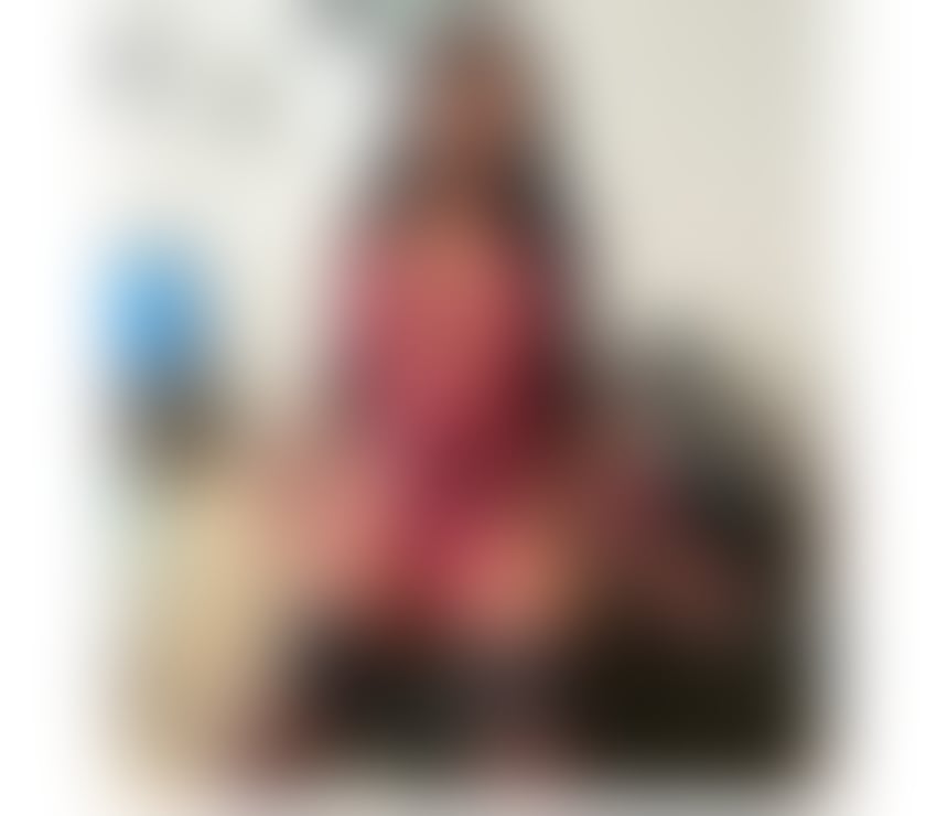 Trans Escorts West London Bayswater - West London - Photos for Doll JHESSY trams