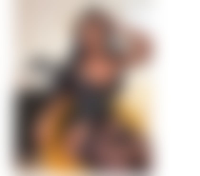 Trans Escorts West London Bayswater - West London - Photos for Doll JHESSY trams
