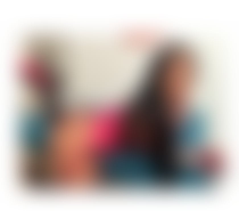 Trans Escorts West London Bayswater - West London - Photos for Doll JHESSY trams