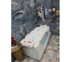 Hammam&beauty massage