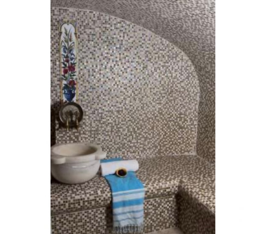 Full body massage Belfast Belfast City Centre (South) - Belfast - Photos for Hammam&beauty massage